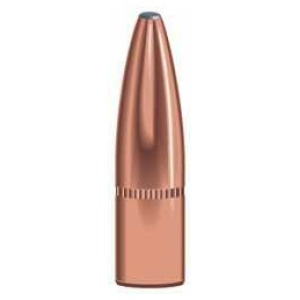 Speer Grand Slam Rifle Bullets 7mm .284" 145 gr GSSP 50/ct