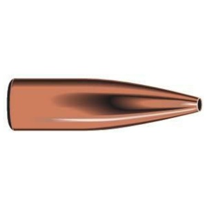 Speer TNT Rifle Bullets .30 cal .308" 125 gr TNTHP 100/ct