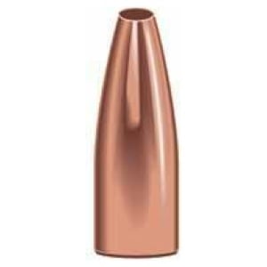 Speer Varmint Hollow Point Rifle Bullets .30 cal .308" 130 gr HP 100/ct