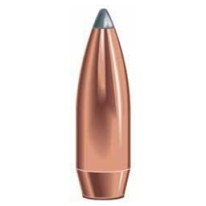 Speer Boat Tail Rifle Bullets .30 cal .308" 150 gr SBTSP 100/ct
