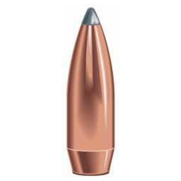 Speer Boat Tail Rifle Bullets .30 cal .308" 150 gr SBTSP 100/ct