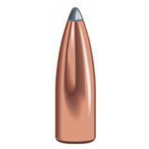 Speer Hot-Cor Rifle Bullets .30 cal .308" 150 gr SSP 100/ct