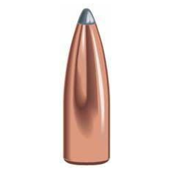 Speer Hot-Cor Rifle Bullets .30 cal .308" 150 gr SSP 100/ct