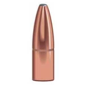 Speer Grand Slam Rifle Bullets .30 cal .308" 165 gr GSSP 50/ct