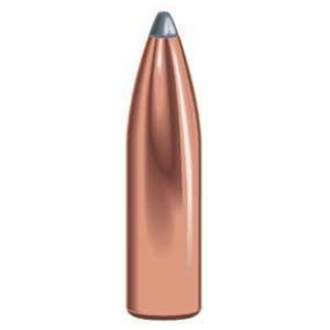 Speer Hot-Cor Rifle Bullets .30 cal .308" 200 gr SSP 50/ct