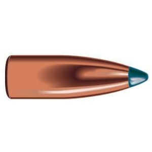 Speer Hot-Cor Rifle Bullets .303/7mm .311" 150 gr SSP 100/ct