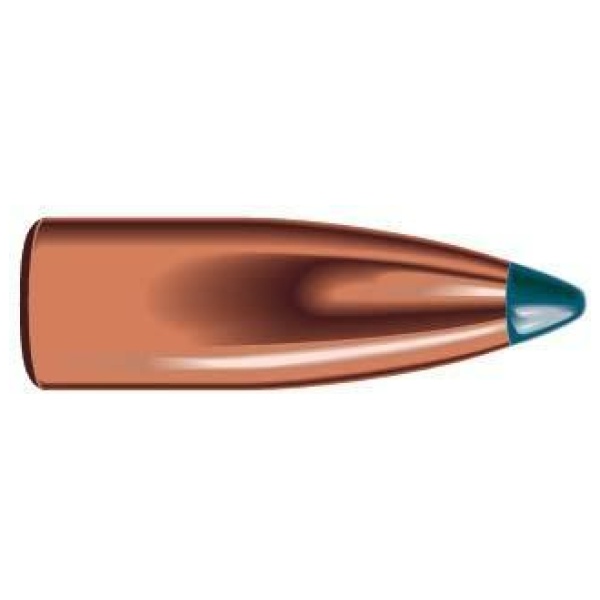 Speer Hot-Cor Rifle Bullets .303/7mm .311" 150 gr SSP 100/ct