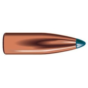 Speer Hot-Cor Rifle Bullets 8mm .323" 200 gr SSP 50/ct