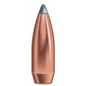 Speer Boat-Tail Big Game Rifle Bullets .375 cal 270 gr SPITZER BT 50/Boxed