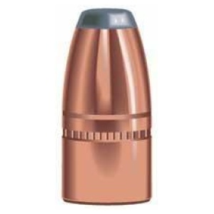 Speer Hot-Cor Rifle Bullets .45 cal .458" 350 gr SPFN 50/ct