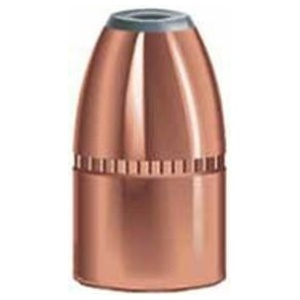 Speer Plinker Jacketed HP Rifle Bullets .45 cal .458" 300 gr JHP 50/ct