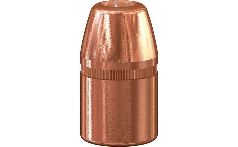 Speer Deep Curl Handgun Hunting Bullets .454 Casull .452" 300 gr DCHP 50/ct