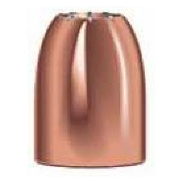 Speer Gold Dot Personal Protection Handgun Bullets .40/10mm .400" 155 gr GDHP 100/ct