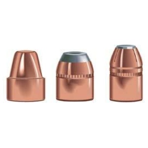 Speer Jacketed Handgun Bullets .45 cal .451" 260 gr JHP 50/ct