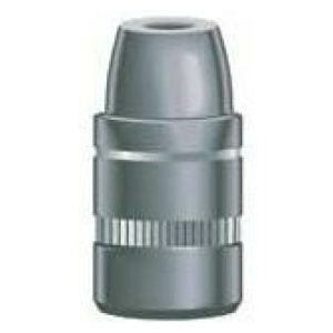 Speer Lead Handgun Bullets .38/.357 Mag .358" 158 gr LSWCHP 500/ct