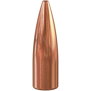Atlanta Arms Specialty Cartridge .30 125GR SP Bullets 100/ct