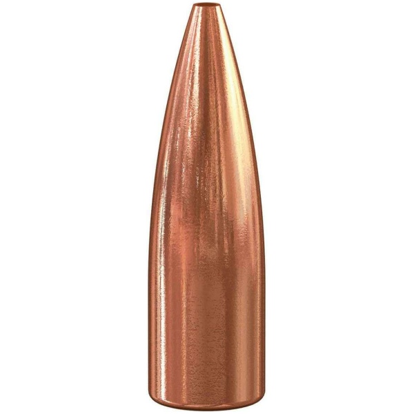 Atlanta Arms Specialty Cartridge .30 125GR SP Bullets 100/ct