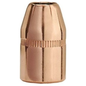 Atlanta Arms Specialty Cartridge .357 148GR JHP Bullets 100/ct