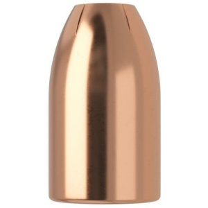 Atlanta Arms Specialty Cartridge .357 38 158GR JHP Bullets 250/ct