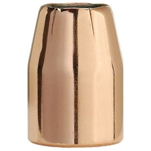Atlanta Arms Specialty Cartridge .45 230GR JHP Bullets 250/ct