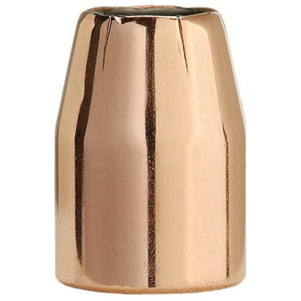 Atlanta Arms Specialty Cartridge .45 230GR JHP Bullets 250/ct