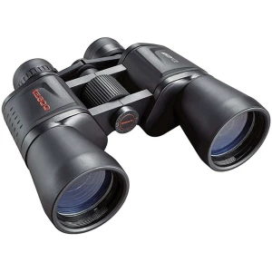 Tasco Essentials Porro Binocular 10x50mm Black MC Box 6
