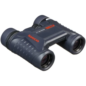 Tasco Offshore Binoculars 8x25mm Waterproof Roof Blue