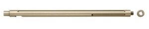 X-Ring Threaded Barrel Quicksand (FDE) for the Ruger 10/22