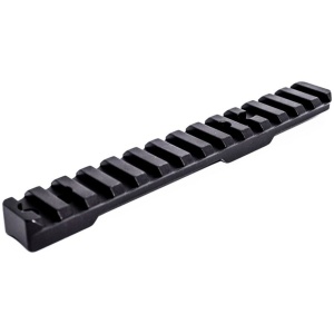 Talley Picatinny Base for Browning BLR