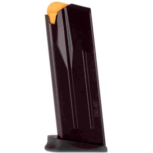 10Round .40 S&W Magazine for THC