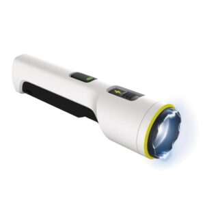 TASER Strikelight 2 - White