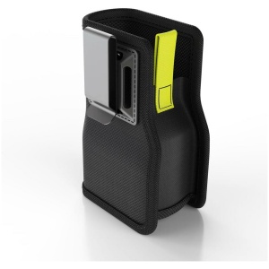 TASER Bolt 2 Premium Holster - Black