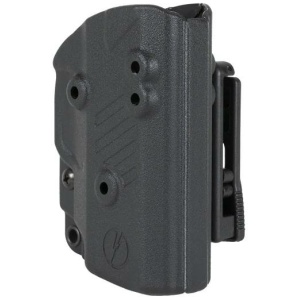 TASER Blade-Tech OWB Holster for TASER Pulse Designs