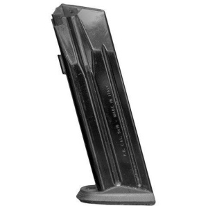 Beretta Handgun Magazine APX Centurion .40 S&W 10/rd (Bulk)