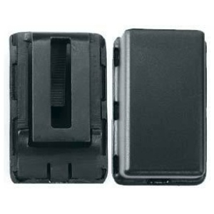 Uncle Mike's Kydex Single Mag Case