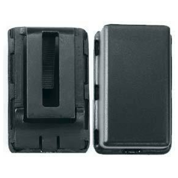 Uncle Mike's Kydex Single Mag Case