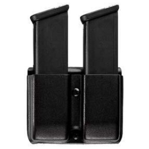 Uncle Mike's Kydex Double Magazine Case
