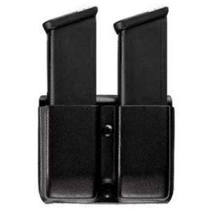 Uncle Mike's Kydex Double Magazine Case