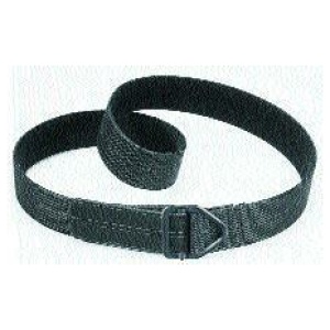Uncle Mike's Reinforced Inst Belt Med 32-36