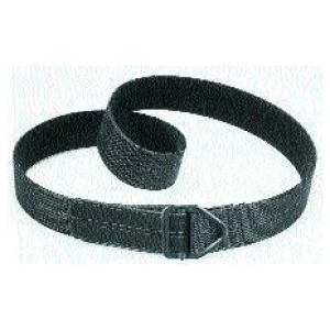 Uncle Mike's Reinforced Inst Belt Med 32-36