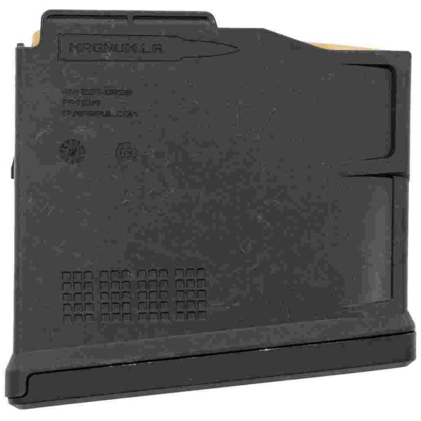 Ruger Hawkeye AI Rifle Magazine .300 Win 5/rd