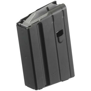 Ruger SR-556 Rifle Magazine 6.8 SPC 30/rd