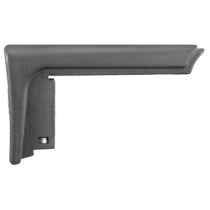 Ruger American Rimfire Stock Module Low Comb/Compact Pull