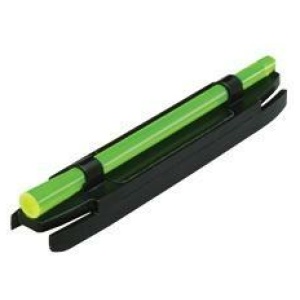 NARROW MAGNETIC SHOTGUN GREEN
