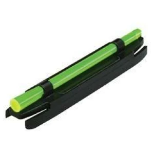 NARROW MAGNETIC SHOTGUN GREEN