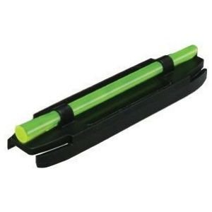 WIDE MAGNETIC SHOTGUN GREEN