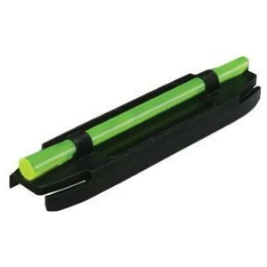 WIDE MAGNETIC SHOTGUN GREEN