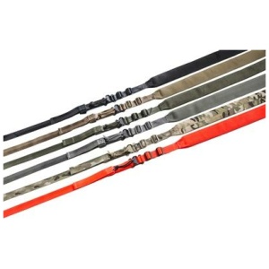 WIDE PADDED SLING BLK UPGRADE