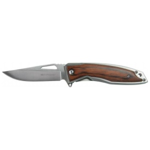 Sarge Knives Strive - Swift Assist Folding Knife - 2-1/2" Blade