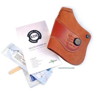 Viridian ECR Instant-On Holster Upgrade Kit